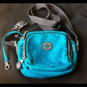 Kipling Crossbody / mini bag